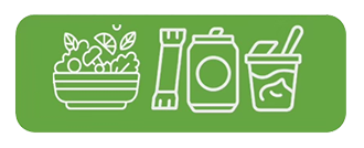 icono verde copia